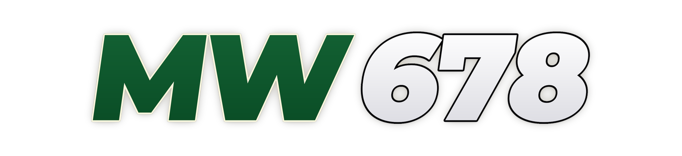 mw678